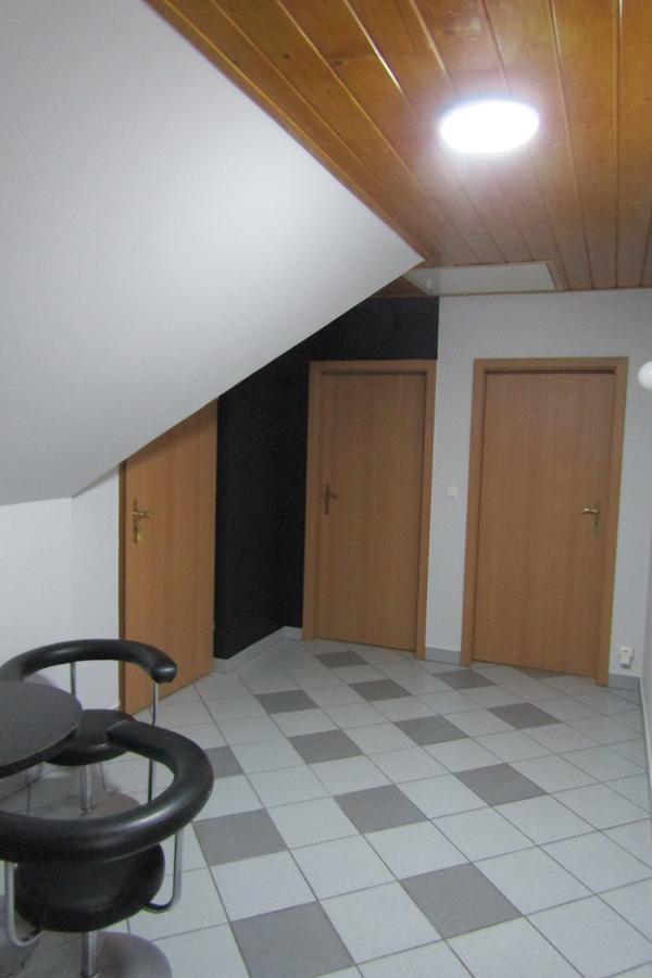 Mylak Hotel Korbielow Exterior photo