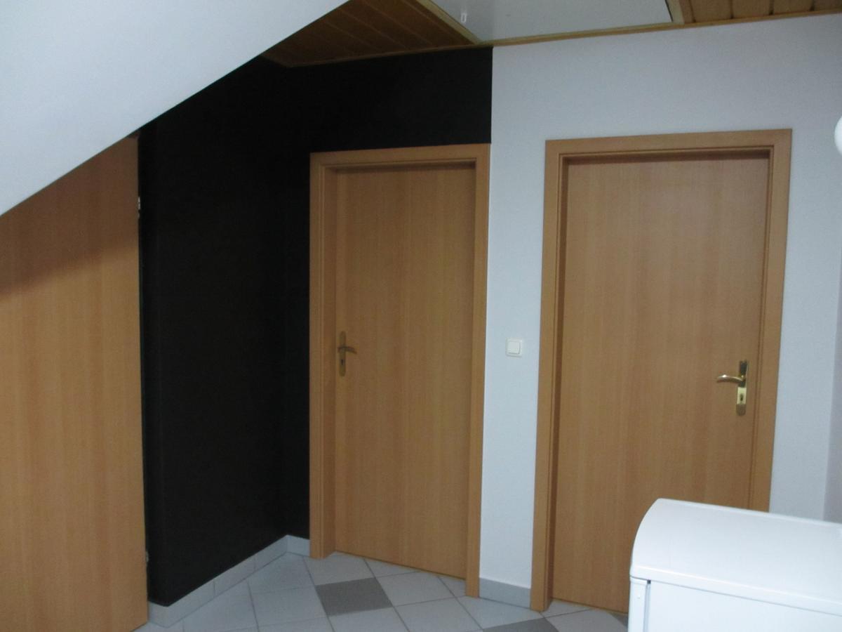 Mylak Hotel Korbielow Exterior photo